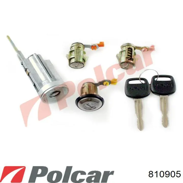  Grelha do radiador Toyota Corolla liftback (E9) (1987 - 1992) 