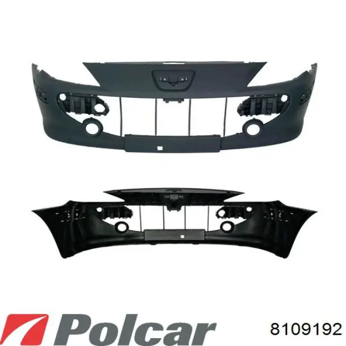 Левый указатель поворота Depo/Loro/Abakus FP8110K1E цена, от 3.94 USD