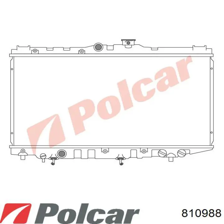 Фонарь задний правый FPS FP8110F4E цена, от 17.02 USD
