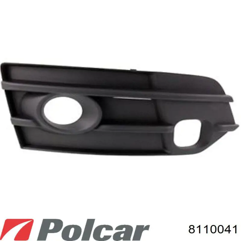 Телевизор верхний Polcar 8110041 цена, от 14.89 USD