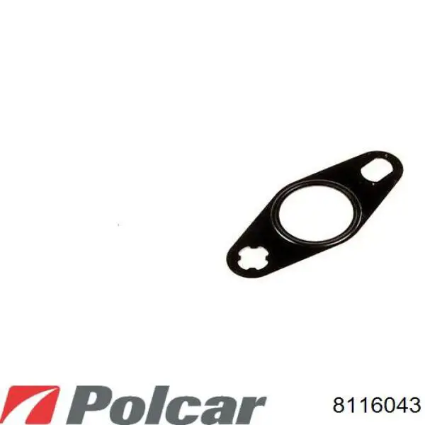 Телевизор верхний Toyota 5320312430 цена, от 17.59 USD