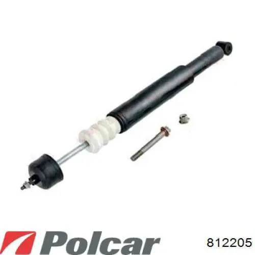 Решетка радиатора 5310120470A0 Toyota