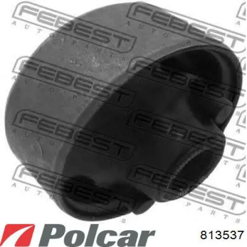 Кронштейн передней балки Q0008608V004000000 Mercedes