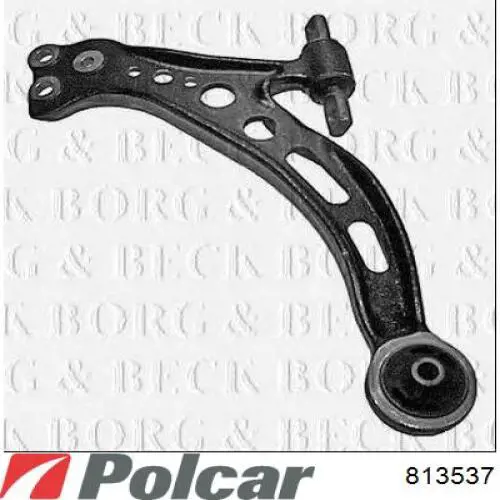 Кронштейн передней балки Mercedes Q0008608V004000000 цена, от 16.47 USD