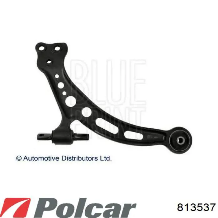 Купить Q0008608V004000000 Mercedes Кронштейн передней балки