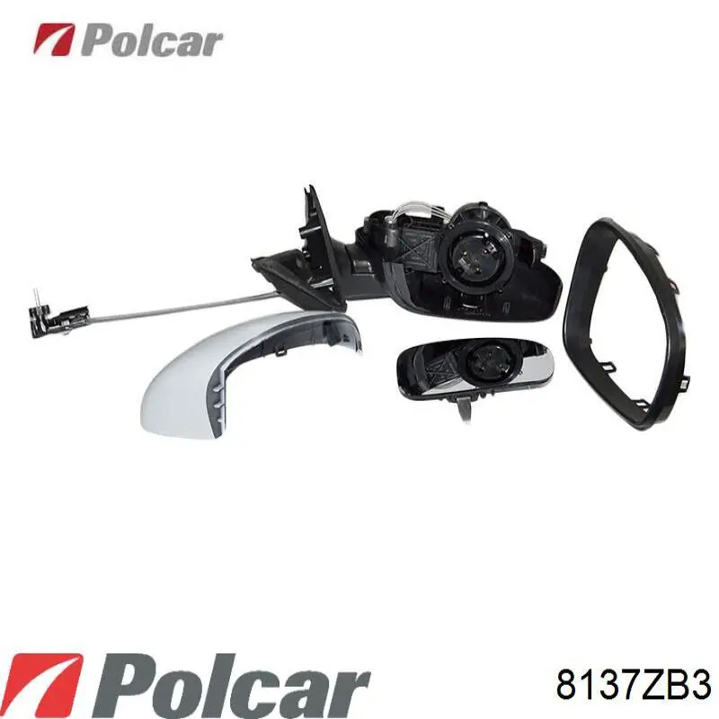 Бачок системы охлаждения двигателя расширительный Toyota 1647028090 цена, от 25.34 USD