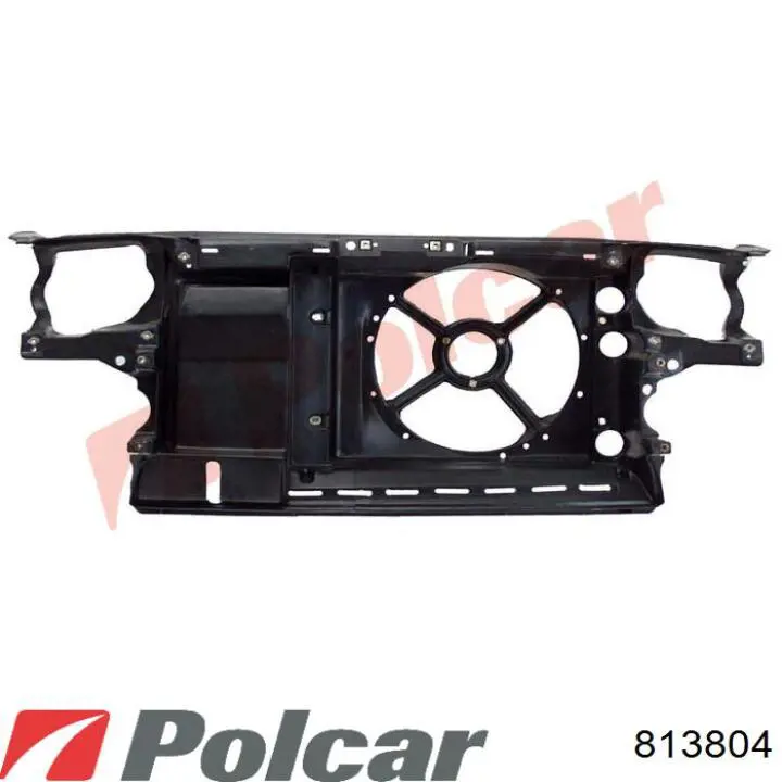 Панель передняя Tempest 0490550200 цена, от 72.18 USD