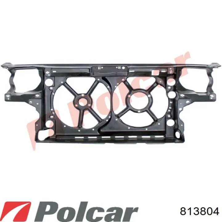 Панель передняя FPS 8164200 цена, от 72.34 USD