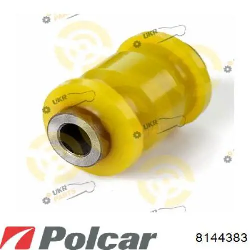  8144383 Polcar