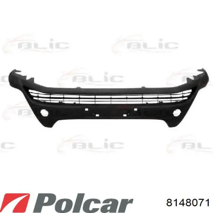Бампер на авто TYC TY04280BC цена, от 46.66 USD
