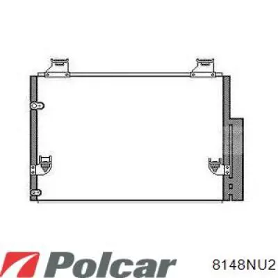 Compre Motor de ventilador de forno (de aquecedor de salão) Toyota Prius 