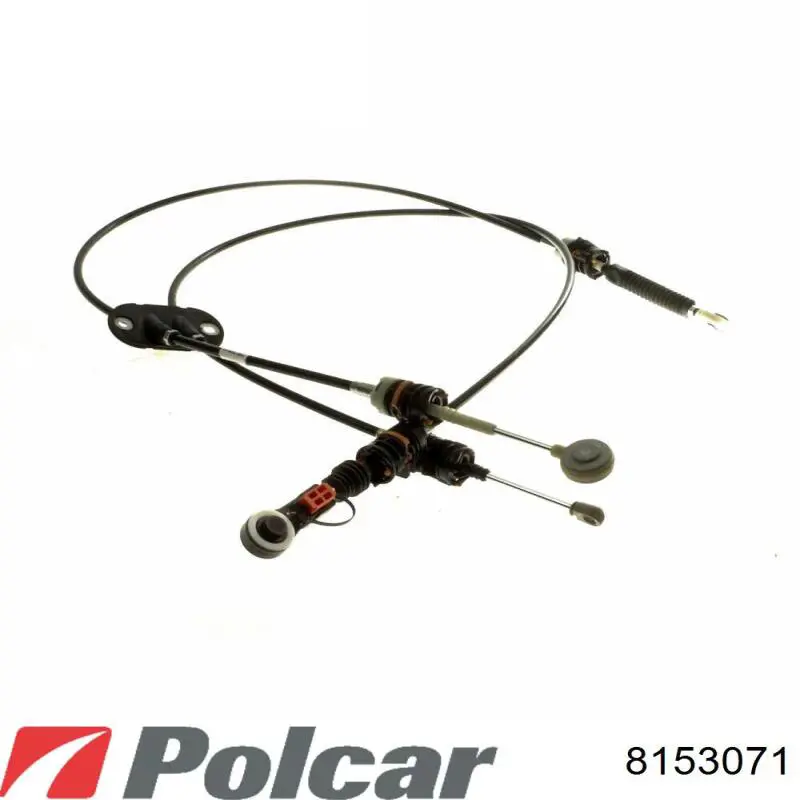 Бампер на авто FPS FP7048900 цена, от 45.34 USD