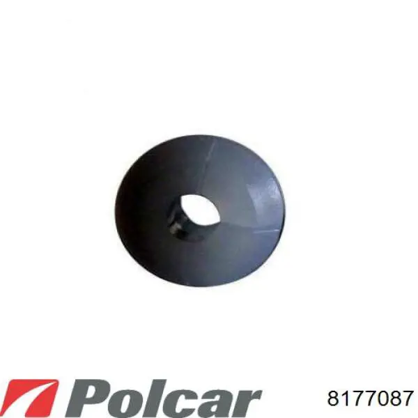 Радиатор охлаждения двигателя Toyota 1640075170 цена, от 90.29 USD