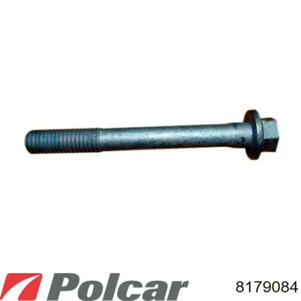 Радиатор 1026848SX Stellox