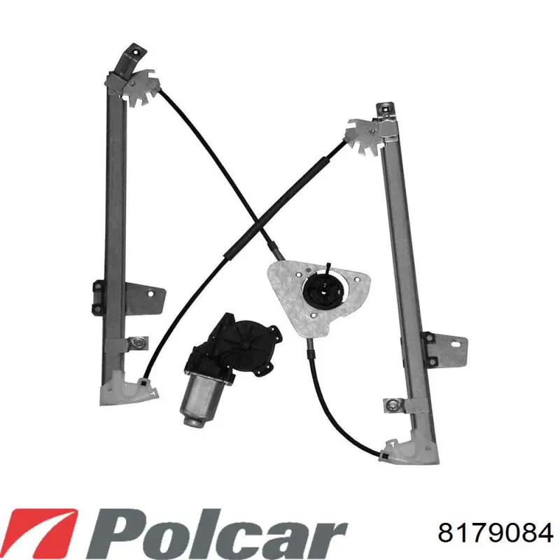 Купить 1026848SX Stellox Радиатор водяной