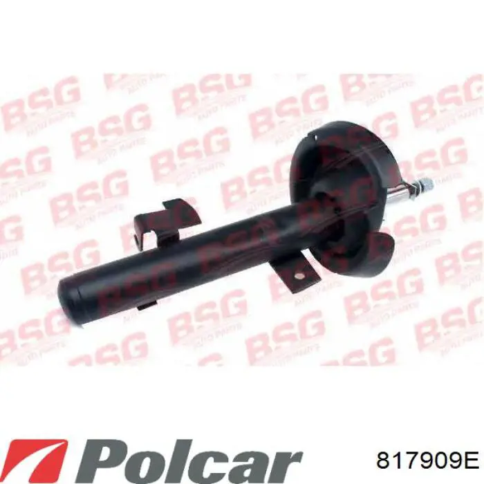 Фара левая Toyota 8105960041 цена, от 71.37 USD