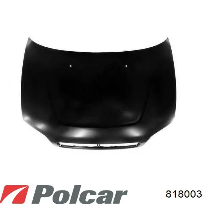 Polcar