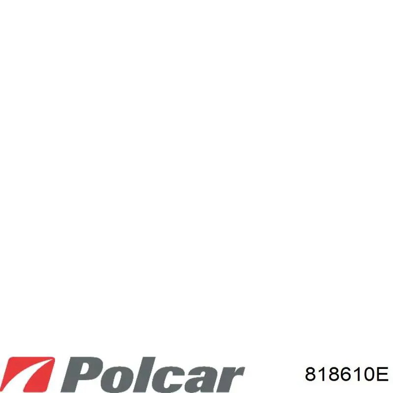 Правая блок фара Depo/Loro/Abakus 21211M8RMLDEM цена, от 143.61 USD
