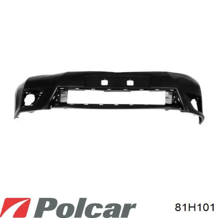 Купить Крыло переднее левое Тойота Приус  ZVW30