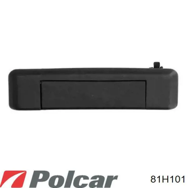  Крыло переднее левое Toyota Prius 