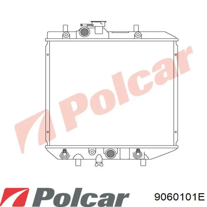 Правая блок фара Volvo 8662598 цена, от 161.80 USD