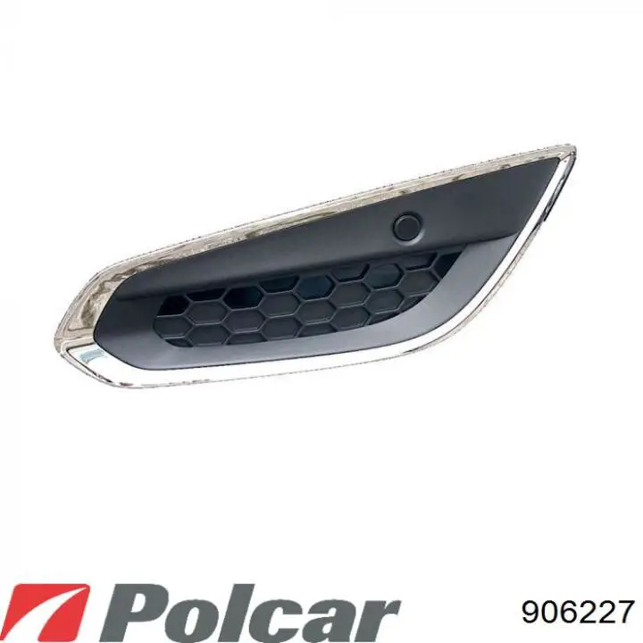  Signeda PVV99035GA цена, от 27.91 USD