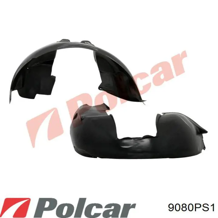 8531020190 Toyota Мотор омывателя лобового стекла