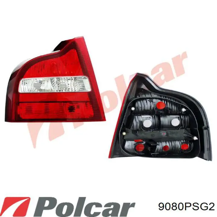 Стеклоподъемник передней правой двери 30784573 Volvo