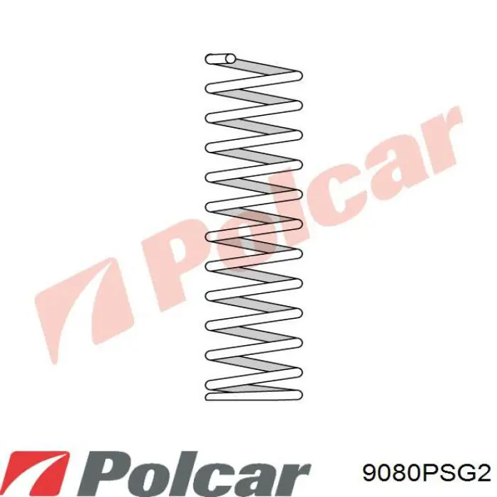 Механизм стеклоподъемника двери передней, правой Volvo 30784573
