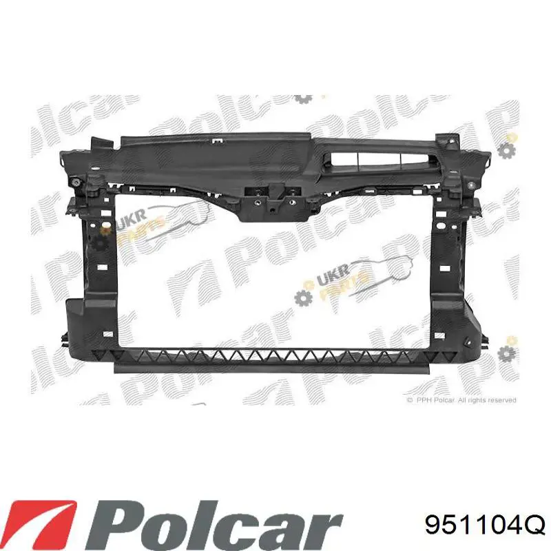 Панель передняя FPS FP7453200 цена, от 70.36 USD