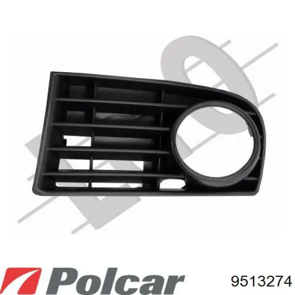 9513274 Polcar