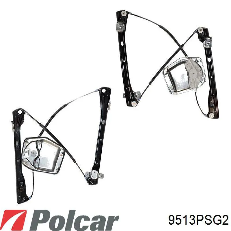 Стеклоподъемник передней правой двери Magneti Marelli 350103170032 цена, от 31.36 USD