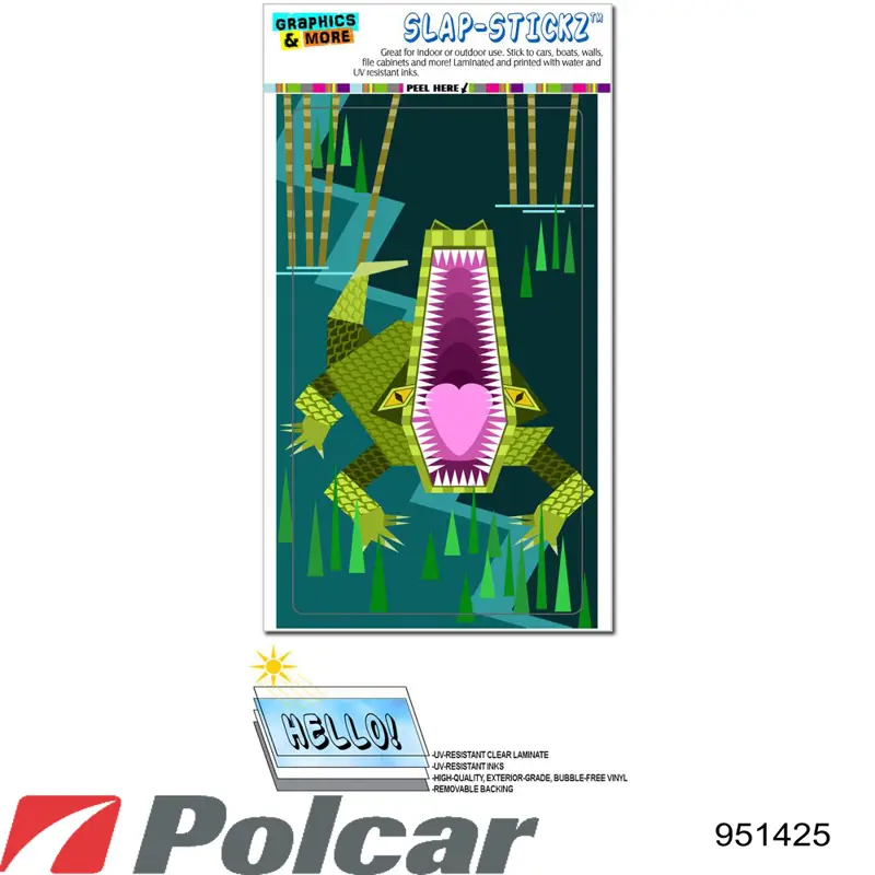  Signeda PVW02009SA цена, от 11.10 USD