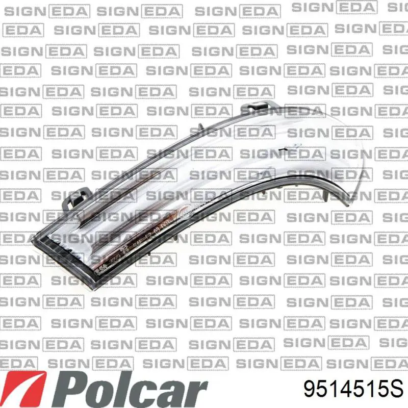  VAG 3C0945291 цена, от 11.40 USD
