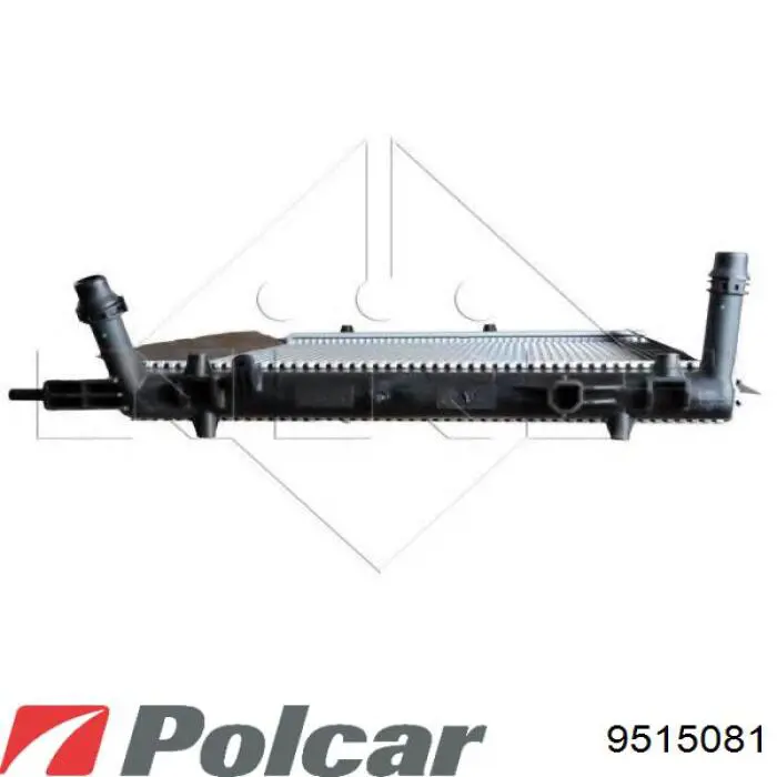 9515081 Polcar