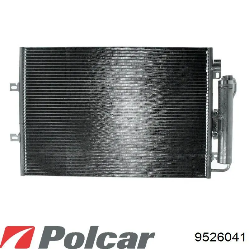 Панель передняя FPS FP7408201 цена, от 43.56 USD