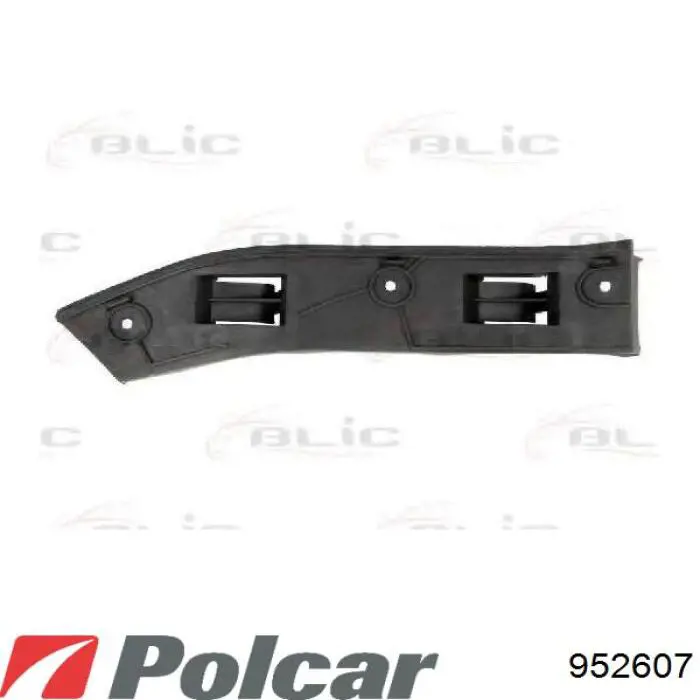 Бампер на авто FPS FP7401900 цена, от 51.49 USD