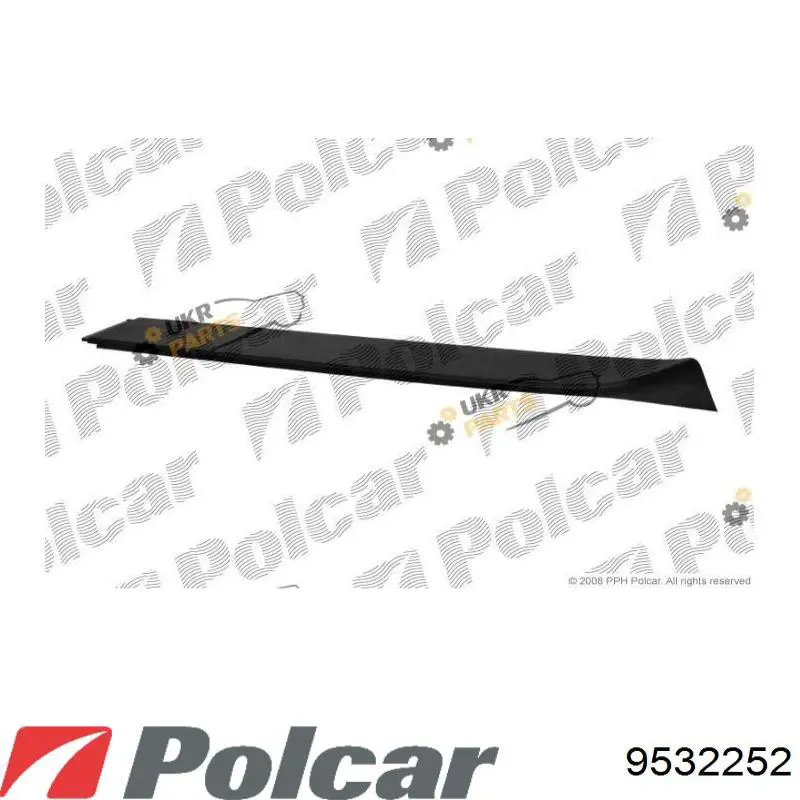 9532252 Polcar 