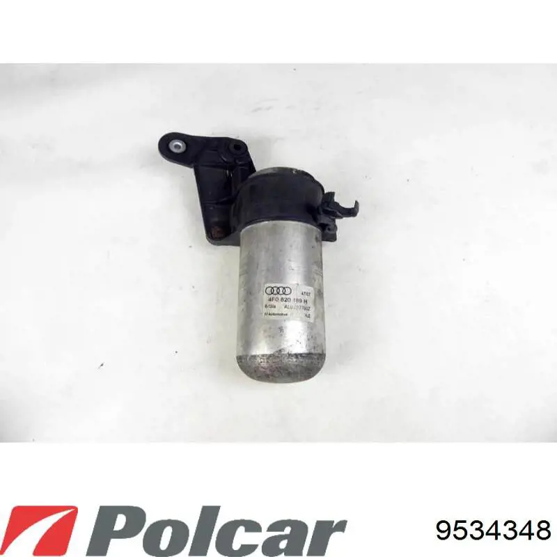 Polcar 9534348 цена, от 34.45 USD