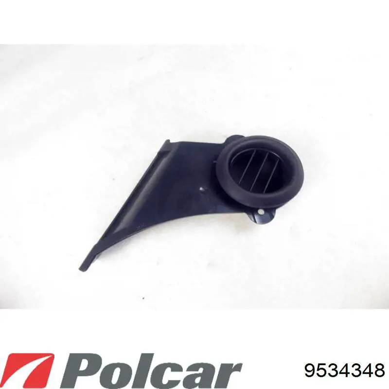 9534348 Polcar 