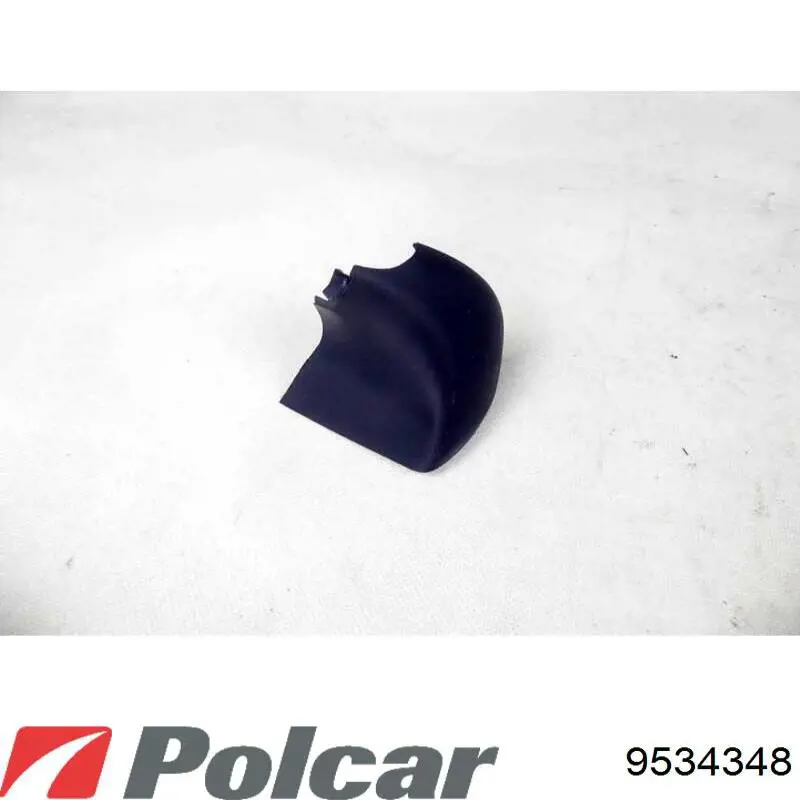 Купить 9534348 Polcar 