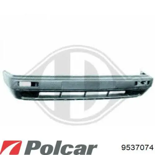  Polcar 9537074 цена, от 47.54 USD