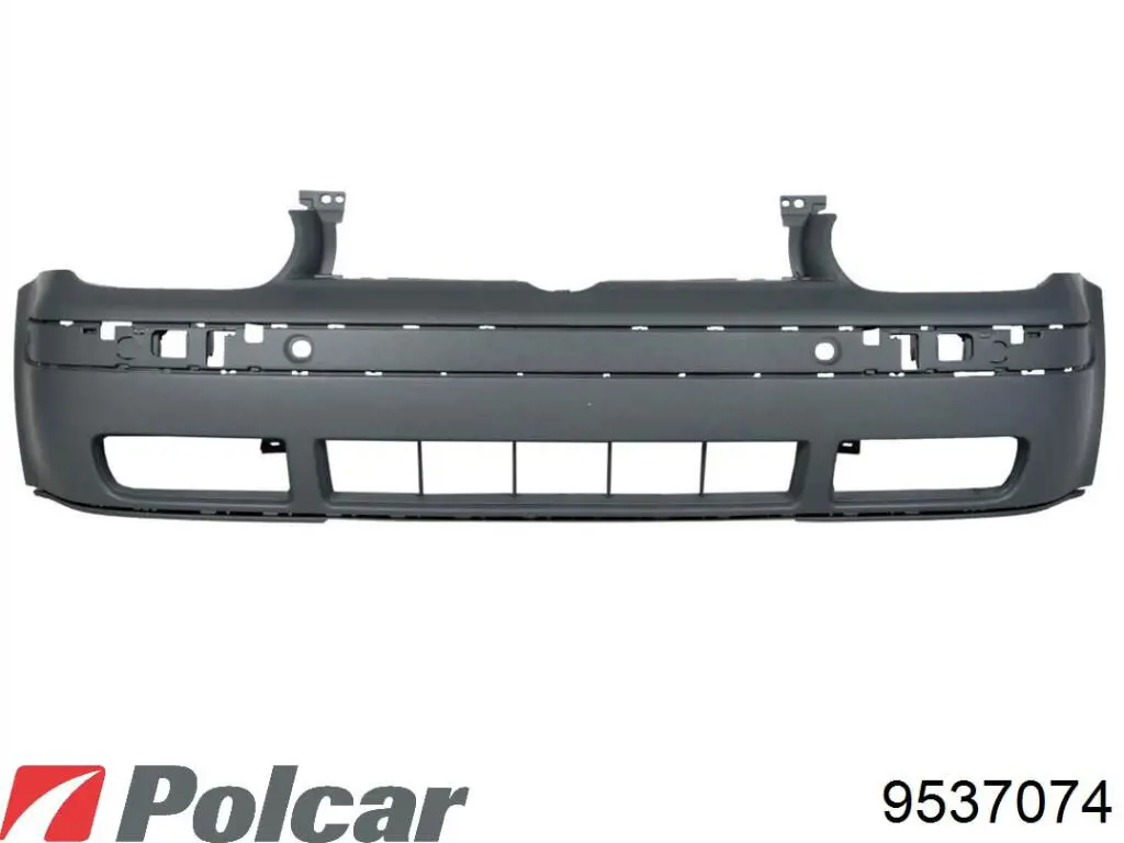 Купить 9537074 Polcar 