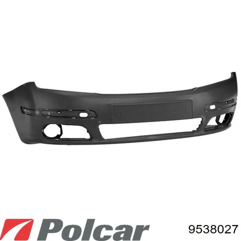 9538027 Polcar 
