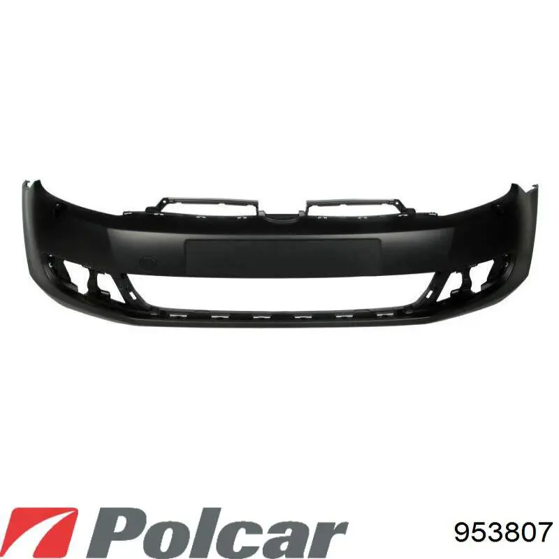 Купить 953807 Polcar 