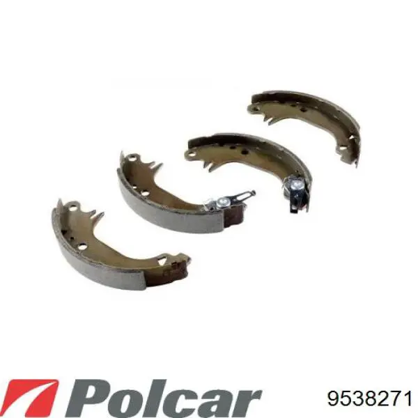  Заглушка (решетка) противотуманных фар бампера переднего левая Volkswagen Golf 3