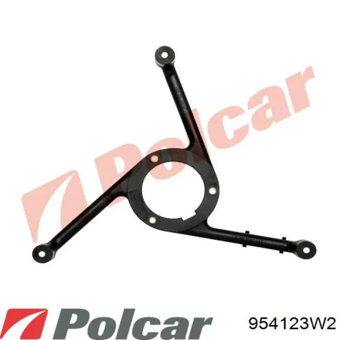  Polcar 954123W2