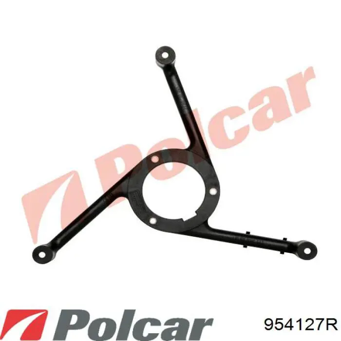 954127R Polcar