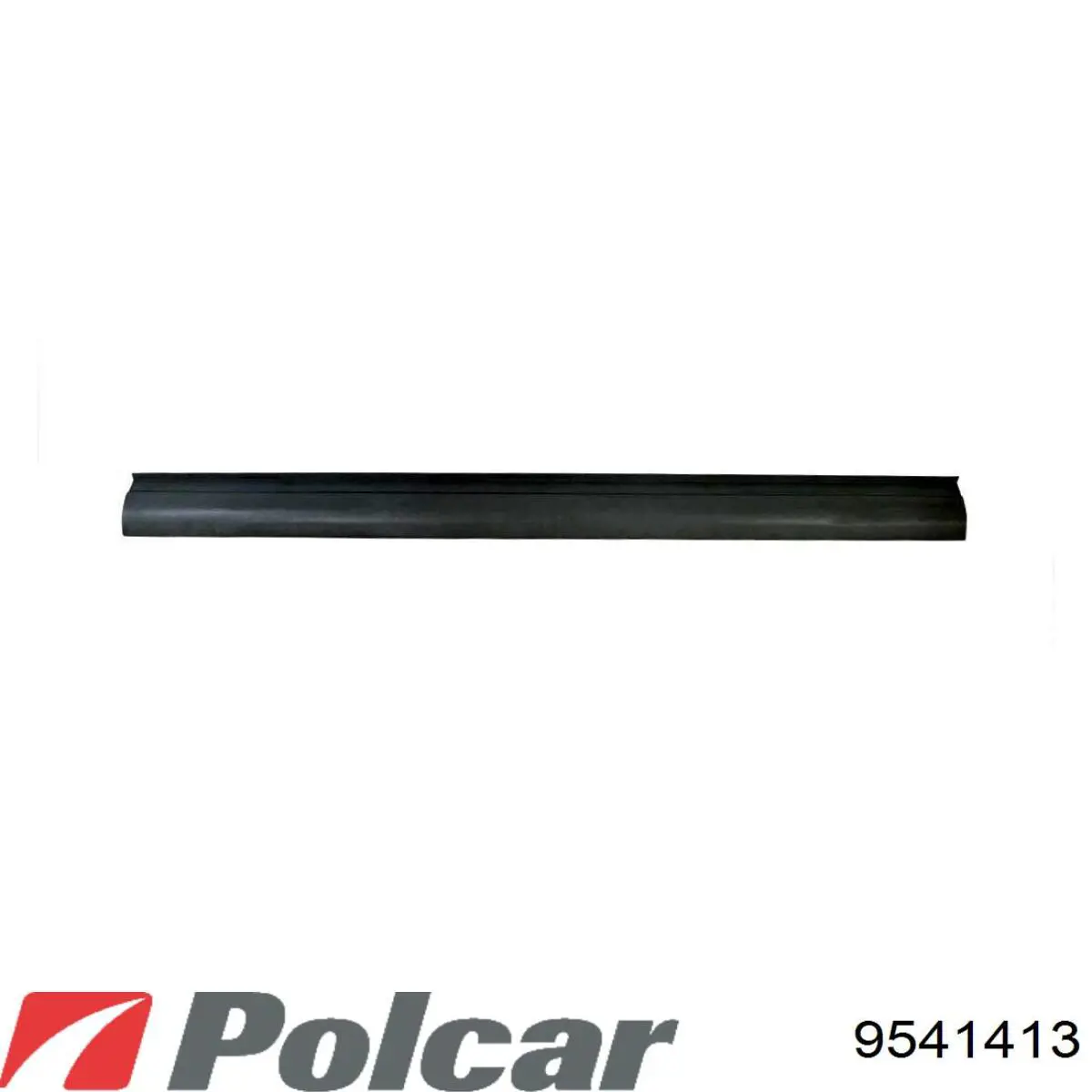  9541413 Polcar