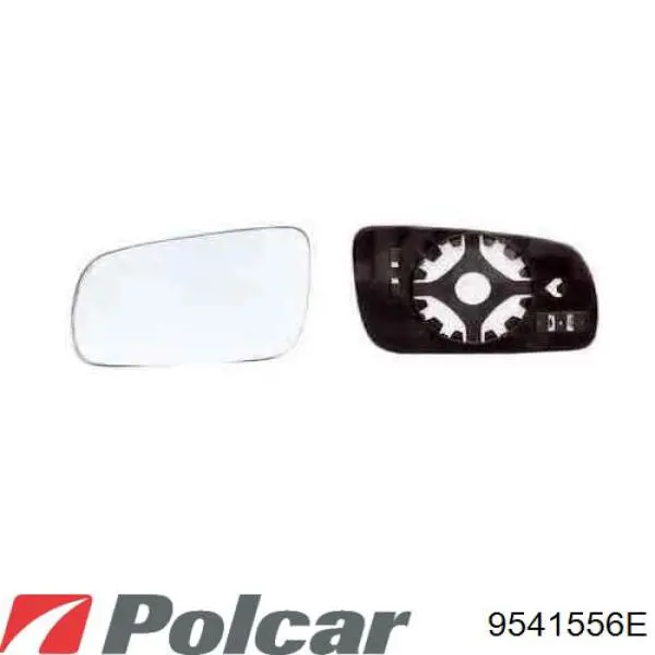 9541556E Polcar 